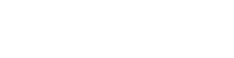 Bianka Stettler — Laut. Stark. Lautstark.